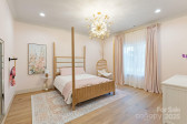 7679 Rabbit Cir Denver, NC 28037