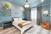 7679 Rabbit Cir Denver, NC 28037