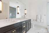 7679 Rabbit Cir Denver, NC 28037