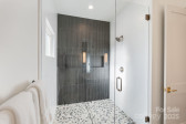 7679 Rabbit Cir Denver, NC 28037