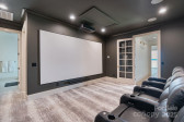 7679 Rabbit Cir Denver, NC 28037