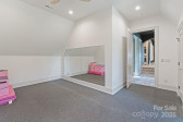 7679 Rabbit Cir Denver, NC 28037