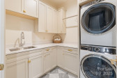 7679 Rabbit Cir Denver, NC 28037
