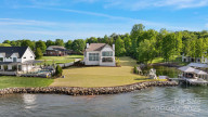 7679 Rabbit Cir Denver, NC 28037