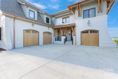7679 Rabbit Cir Denver, NC 28037