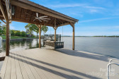 7679 Rabbit Cir Denver, NC 28037
