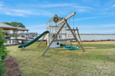 7679 Rabbit Cir Denver, NC 28037