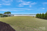 7679 Rabbit Cir Denver, NC 28037