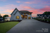 7679 Rabbit Cir Denver, NC 28037