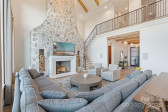 7679 Rabbit Cir Denver, NC 28037