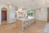 7679 Rabbit Cir Denver, NC 28037