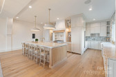 7679 Rabbit Cir Denver, NC 28037