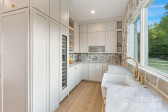 7679 Rabbit Cir Denver, NC 28037