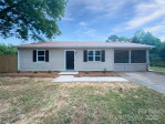109 Downing St Troutman, NC 28166
