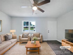 109 Downing St Troutman, NC 28166