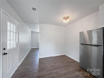 109 Downing St Troutman, NC 28166