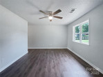 109 Downing St Troutman, NC 28166
