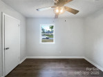 109 Downing St Troutman, NC 28166