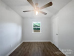 109 Downing St Troutman, NC 28166