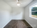 109 Downing St Troutman, NC 28166