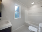 109 Downing St Troutman, NC 28166
