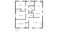 109 Downing St Troutman, NC 28166