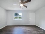 109 Downing St Troutman, NC 28166