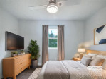109 Downing St Troutman, NC 28166