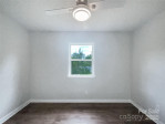109 Downing St Troutman, NC 28166