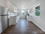 109 Downing St Troutman, NC 28166
