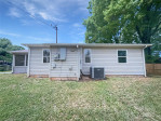 109 Downing St Troutman, NC 28166
