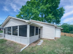 109 Downing St Troutman, NC 28166