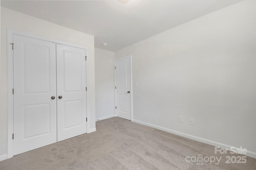 1841 Bear St Charlotte, NC 28213