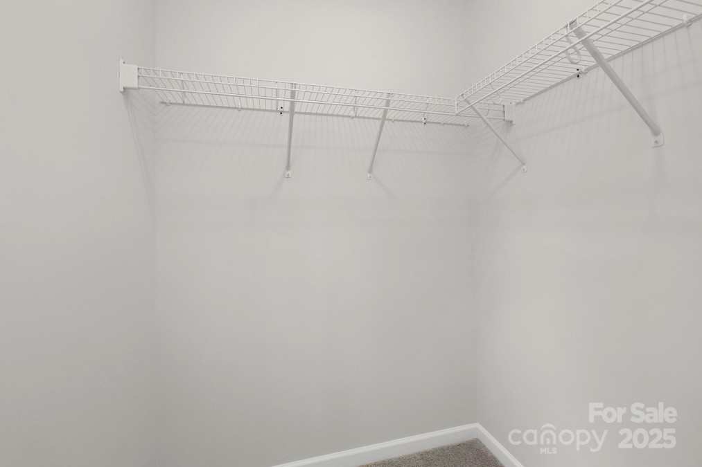 1841 Bear St Charlotte, NC 28213