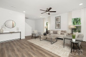 1841 Bear St Charlotte, NC 28213