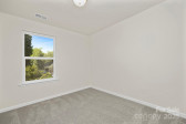 1841 Bear St Charlotte, NC 28213