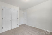 1841 Bear St Charlotte, NC 28213