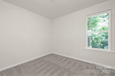 1841 Bear St Charlotte, NC 28213