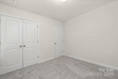 1841 Bear St Charlotte, NC 28213