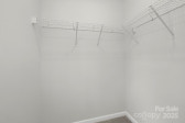 1841 Bear St Charlotte, NC 28213