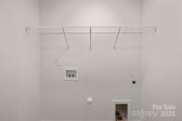 1841 Bear St Charlotte, NC 28213