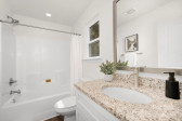 1841 Bear St Charlotte, NC 28213
