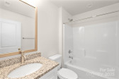 1841 Bear St Charlotte, NC 28213