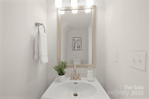 1841 Bear St Charlotte, NC 28213