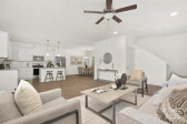 1841 Bear St Charlotte, NC 28213
