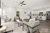 1841 Bear St Charlotte, NC 28213