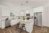 1841 Bear St Charlotte, NC 28213