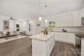 1841 Bear St Charlotte, NC 28213