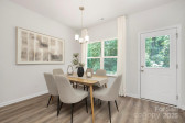 1841 Bear St Charlotte, NC 28213