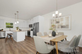 1841 Bear St Charlotte, NC 28213